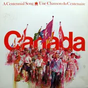 The Young Canada Singers - Canada