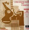 LP - The Young Armenians - The String Music Of Armenia