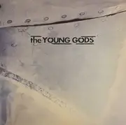 LP - Young Gods - TV Sky