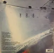 LP - Young Gods - TV Sky