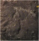 Young Gods - The Young Gods