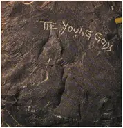 The Young Gods - The Young Gods