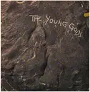 LP - The Young Gods - The Young Gods