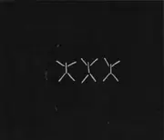 CD - The Young Gods - XX Years 1985-2005 - Limited Edition