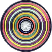 CD - The Young Gods - Everybody Knows