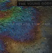 The Young Gods - Data Mirage Tangram