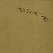 Young Gods - Did You Miss Me?