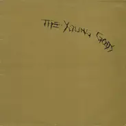 The Young Gods - Did You Miss Me?