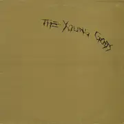 12'' - The Young Gods - Did You Miss Me?