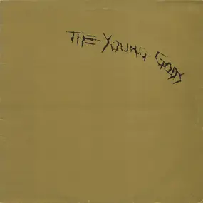 Young Gods - Did You Miss Me?