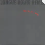 Young Gods - Longue Route (Remix) / September Song