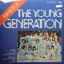 LP - The Young Generation - The Best Of The Young Generation