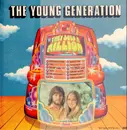 LP - The Young Generation - They Sold A Million