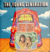 The Young Generation - They Sold A Million