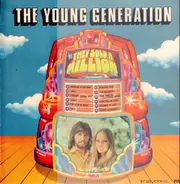 The Young Generation - They Sold A Million