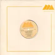 The Young Generation - Be My Baby Love