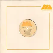 Metro Records and Filmworks