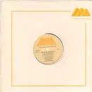 12inch Vinyl Single - The Young Generation - Be My Baby Love