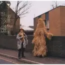 CD & DVD - The Young Knives - Voices Of Animals And Men