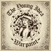 The Young Idea - Warpaint