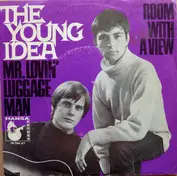 The Young Idea