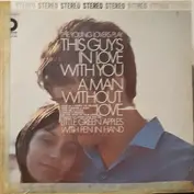 Young Lovers