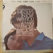 LP - The Young Lovers - Play