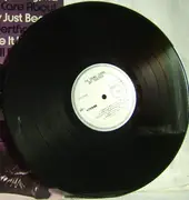 LP - The Young Lovers - Get Together!