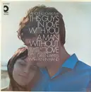 LP - The Young Lovers - Play