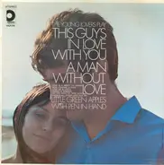 The Young Lovers - Play