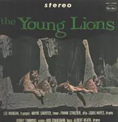 The Young Lions - The Young Lions