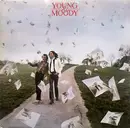 LP - The Young & Moody Band - Young And Moody