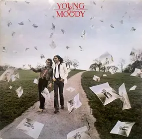 Young & Moody - Young And Moody