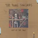 LP - The Young Sinclairs - Out Of The Box - Still sealed