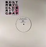 Young Punx - Destroy Celebrity Crap