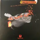 12inch Vinyl Single - The Young Punx - Punx Get Loose