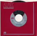 7inch Vinyl Single - The Young Rascals - Good Lovin' / A Girl Like You