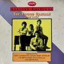 CD - The Young Rascals - Good Lovin'