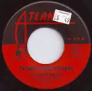 7inch Vinyl Single - The Young Rascals - I've Been Lonely Too Long / If You Knew - SP
