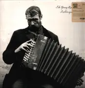 LP - The YOUNG REPUBLIC - BALLETESQUE