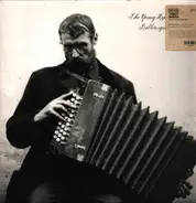 The YOUNG REPUBLIC - Balletesque