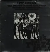 The Young Tuxedo Brass Band - Thats Jazz