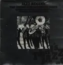 LP - The Young Tuxedo Brass Band - Thats Jazz - Gatefold