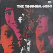 The Youngbloods - The Youngbloods