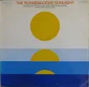 LP - The Youngbloods - Sunlight