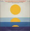LP - The Youngbloods - Sunlight