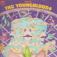 Youngbloods - This Is The Youngbloods