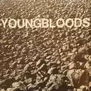 LP - The Youngbloods - Rock Festival