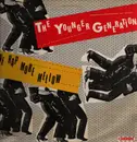 12inch Vinyl Single - The Younger Generation - We Rap More Mellow