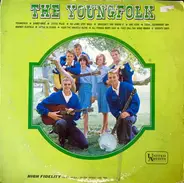 The Youngfolk - The Youngfolk